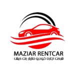 اجاره خودرو در کیش