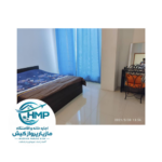 اجاره واحد ویلایی دوبلکس در کیش - Image 4