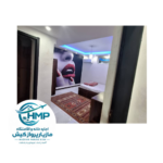 اجاره واحد یک خوابه در کیش - Image 2