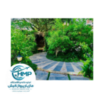 اجاره آپارتمان در کیش - Image 3
