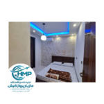اجاره واحد یک خوابه در کیش - Image 3