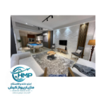اجاره واحد ویلایی دوبلکس در کیش - Image 2