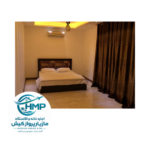 اجاره آپارتمان یک خوابه در جزیره کیش خیابان عرفان - Image 3