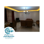 اجاره آپارتمان یک خوابه در جزیره کیش خیابان عرفان - Image 2
