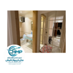 اجاره واحد ویلایی دوبلکس در کیش - Image 3